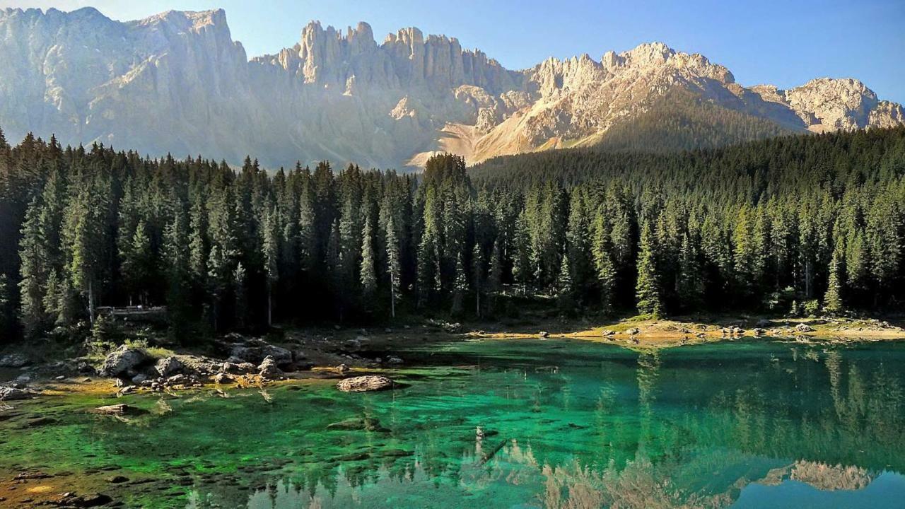 Appartamento Artuik ماريليفا المظهر الخارجي الصورة